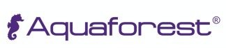 Aquaforest