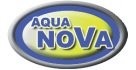 Aqua Nova