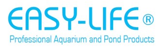 Easy-Life