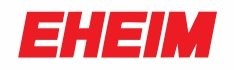 EHEIM