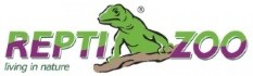 Repti Zoo