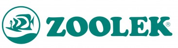 Zoolek