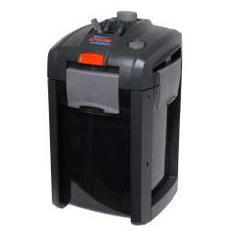 Зовнішній фільтр Eheim professionel 4+ 350 (2273020)