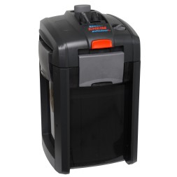 Зовнішній фільтр Eheim professionel 4+ 350 (2273020)