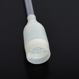 Сифон для грунту Aqua Nova GC-170 170см (GC-170)