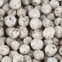 Наповнювач для біологічної фільтрації Eheim Substrat pro+O2xygen 1л. (2512051)