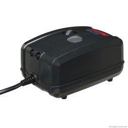Компресор Eheim air pump 200 (3702010)