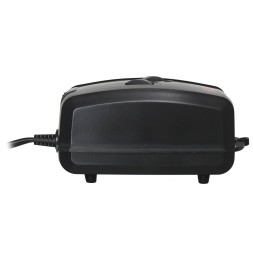 Компресор Eheim air pump 200 (3702010)