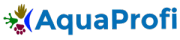 AQUAPROFi